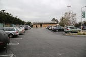 North Central Shelter