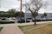 Enlarge photo 19