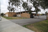 Enlarge photo 20