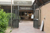 Enlarge photo 23