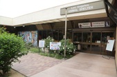 Enlarge photo 25