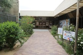 Enlarge photo 26
