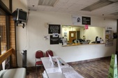 Enlarge photo 29