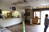 Enlarge photo 30