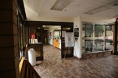 Enlarge photo 32