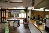 Enlarge photo 34