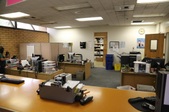 Enlarge photo 35
