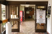 Enlarge photo 36