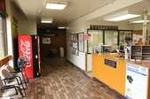 Enlarge photo 37