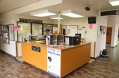 Enlarge photo 38