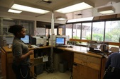Enlarge photo 41