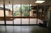 Enlarge photo 42