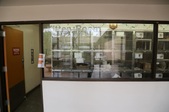 Enlarge photo 43
