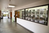 Enlarge photo 44