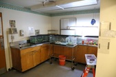 Enlarge photo 49