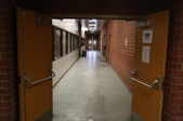 Enlarge photo 57