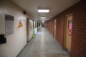 Enlarge photo 58
