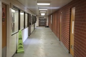 Enlarge photo 59