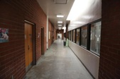 Enlarge photo 65