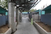 Enlarge photo 86