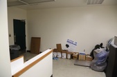 Enlarge photo 97