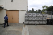 Enlarge photo 100