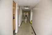 Enlarge photo 108