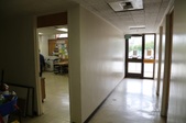 Enlarge photo 109