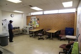 Enlarge photo 110