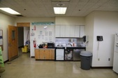 Enlarge photo 111