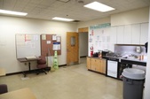 Enlarge photo 112