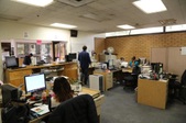 Enlarge photo 116