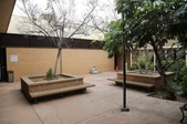 Enlarge photo 118