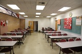 Enlarge photo 122