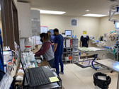 Enlarge photo 14