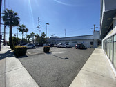 Enlarge photo 17