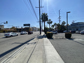 Enlarge photo 18