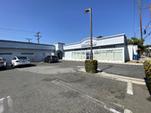 Enlarge photo 20