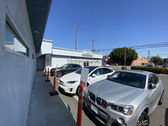 Enlarge photo 23