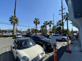Enlarge photo 24