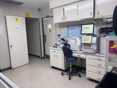 Enlarge photo 49