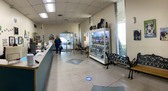 Enlarge photo 21