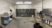 Enlarge photo 26