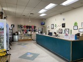 Enlarge photo 24