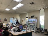 Enlarge photo 22