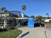 VCA Marina Bay Cities Animal Hospital