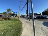 Enlarge photo 3