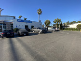 Enlarge photo 7