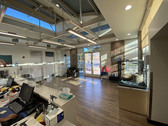 Enlarge photo 14