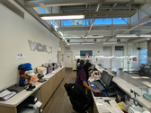Enlarge photo 15
